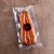 100 - 110g